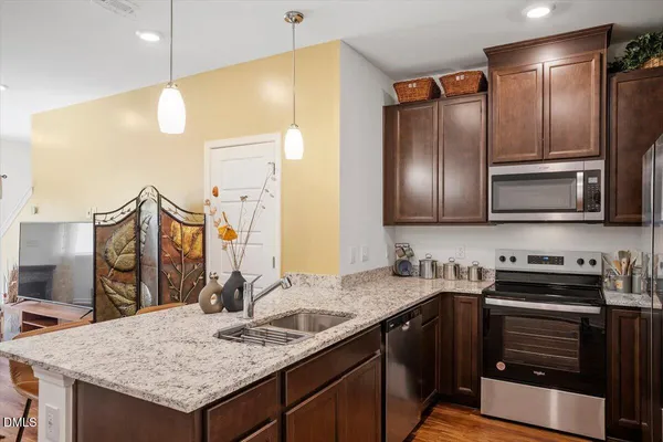 $299,000 | 2113 Rockface Way, Durham, NC 27703