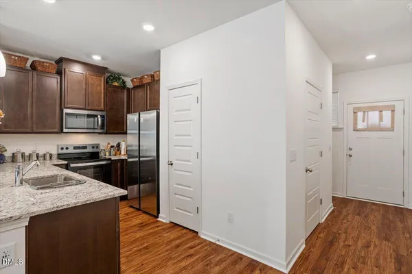 $299,000 | 2113 Rockface Way, Durham, NC 27703