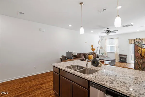 $299,000 | 2113 Rockface Way, Durham, NC 27703