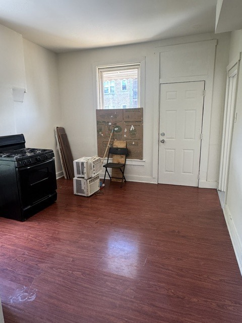 4445 West Maypole Avenue Chicago, IL 60624 - Photo 15 of 26