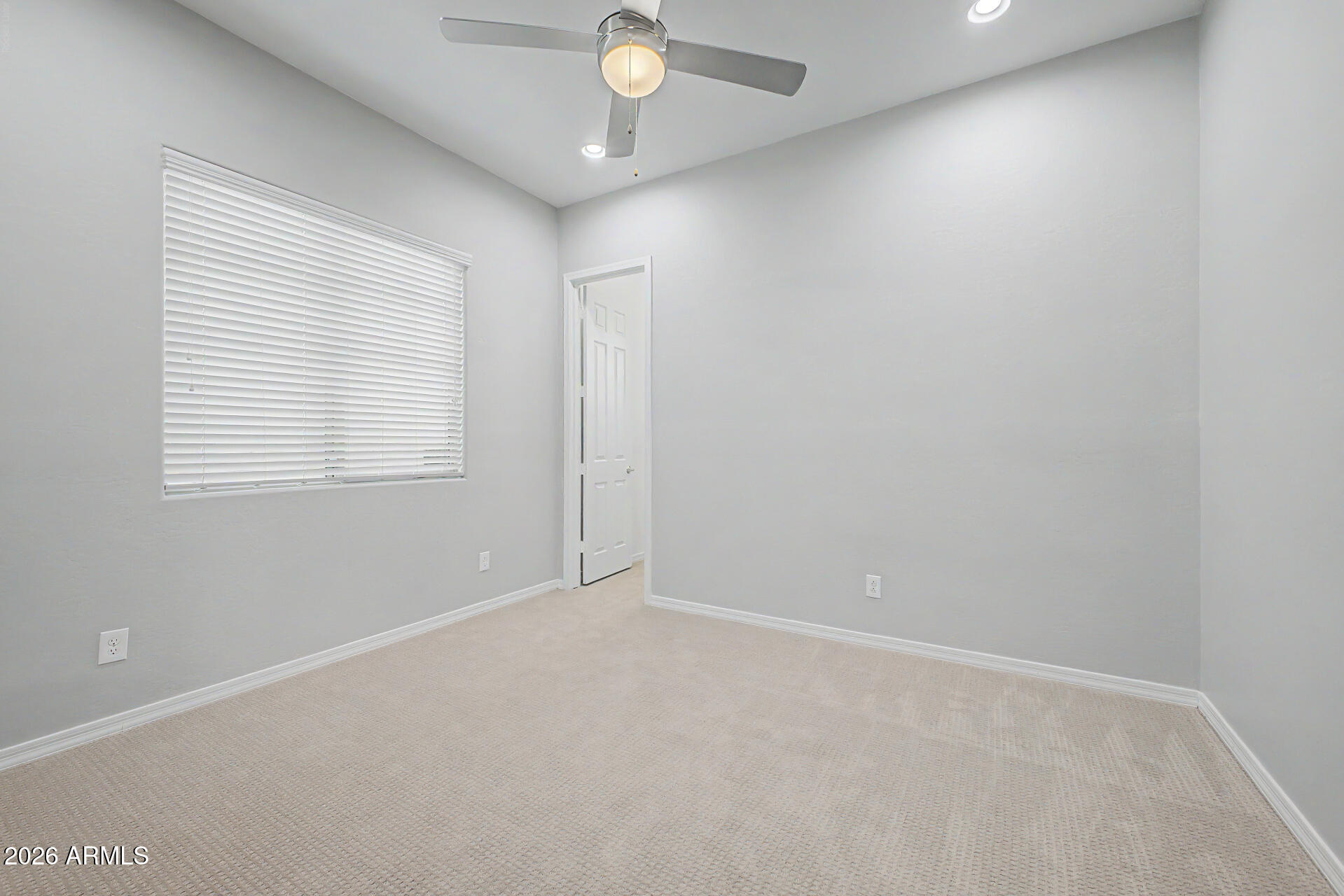 5030 South Seton Avenue Gilbert, AZ 85298 - Photo 27 of 50 33 - Seton