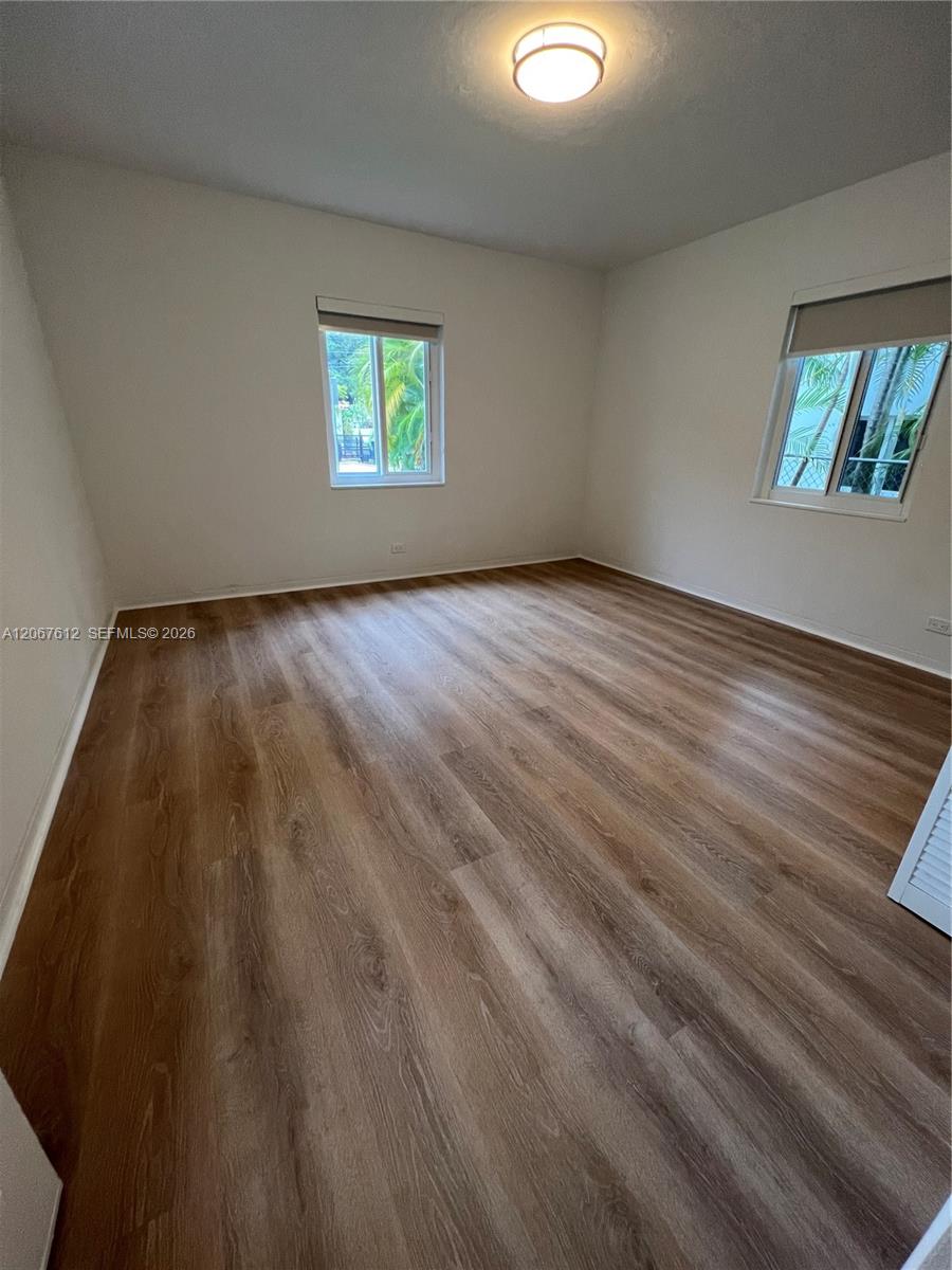 110 Southwest 30th Road Miami, FL 33129 - Photo 10 of 32 Gallery Image 10