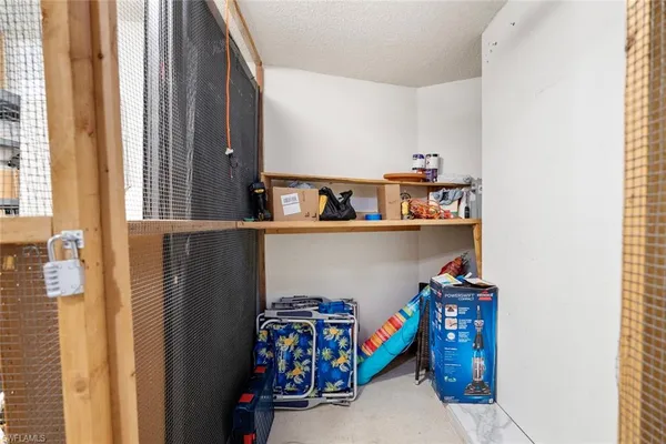 $10,000 | 4005 Gulf Shore Boulevard North, Unit 904, Naples, FL 34103