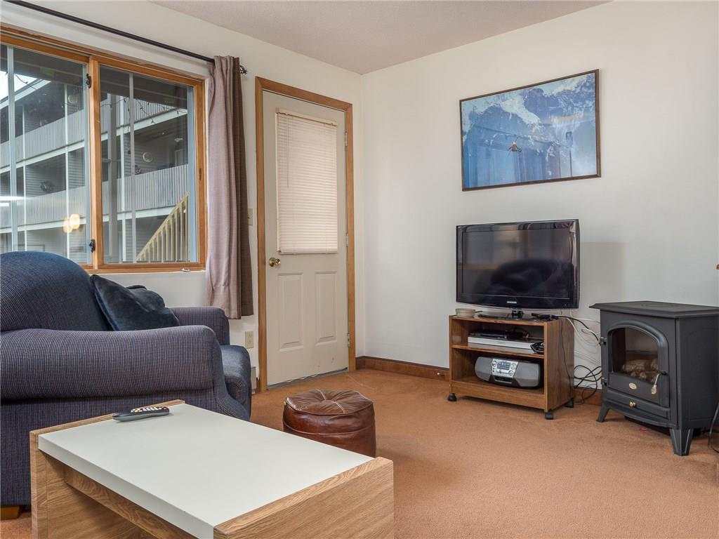 8 Fall Line Drive, Unit E101 Newry, ME 04261 - Photo 8 of 22 Photo