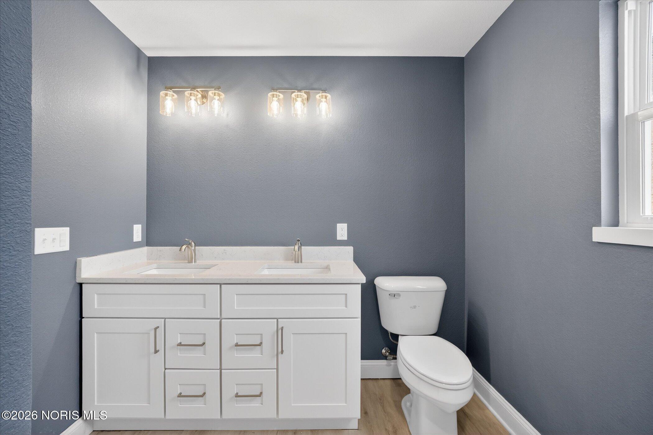9520 Sheffield Road Perrysburg, OH 43551 - Photo 43 of 60 Gallery Image 43