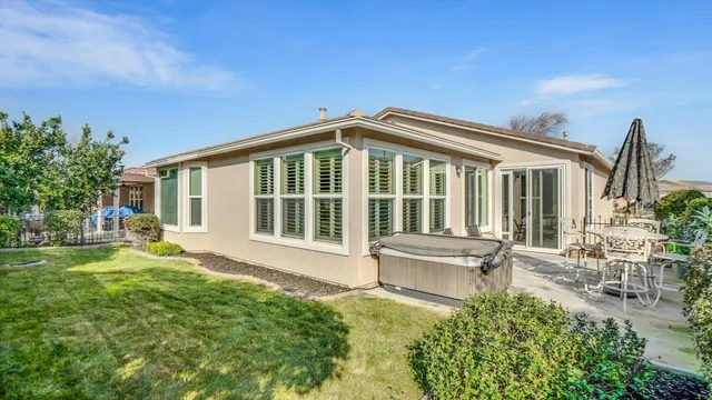 $455,000 | 499 Twin Lakes Lane, Rio Vista, CA 94571