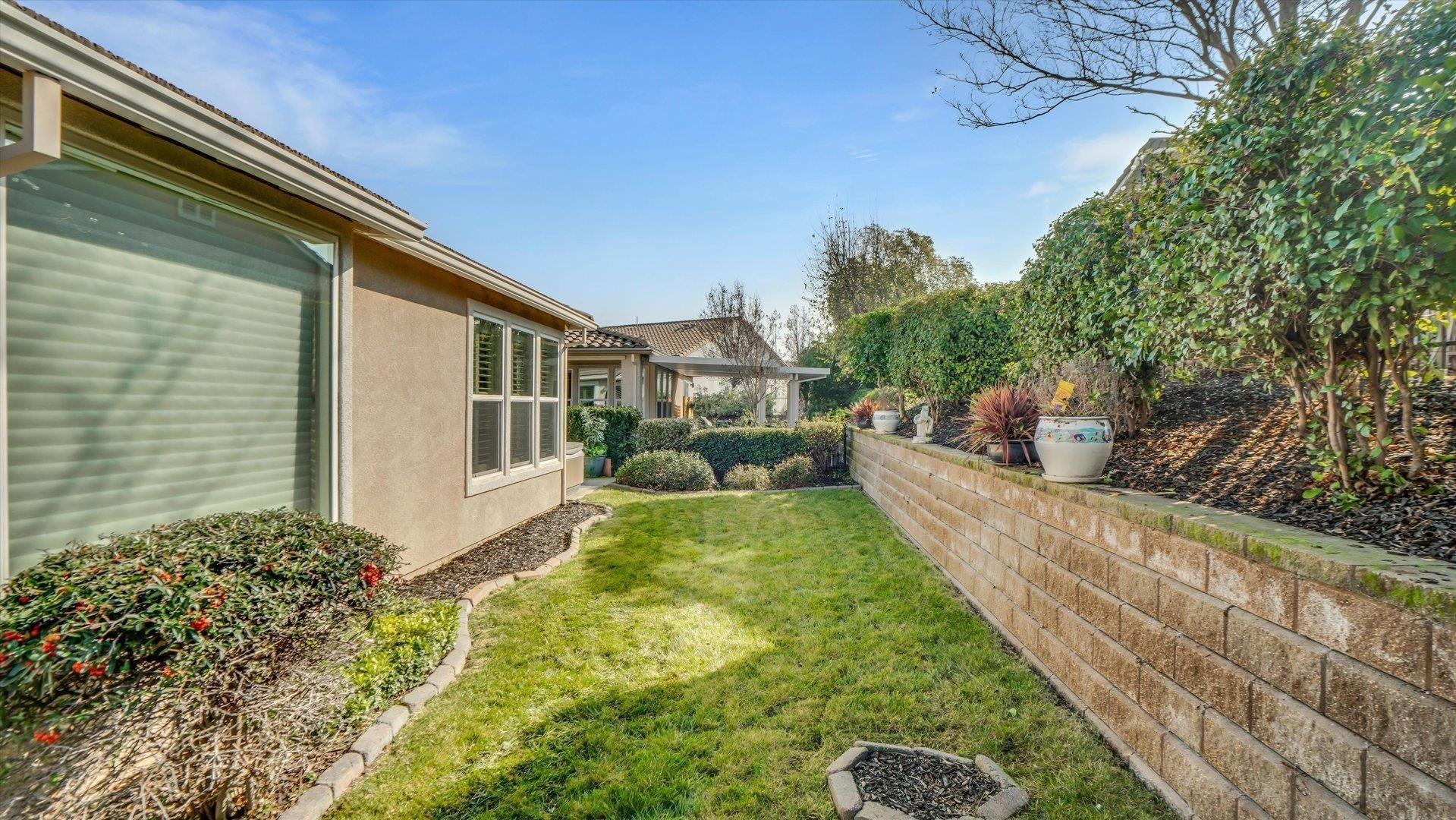 499 Twin Lakes Lane Rio Vista, CA 94571 - Photo 30 of 32