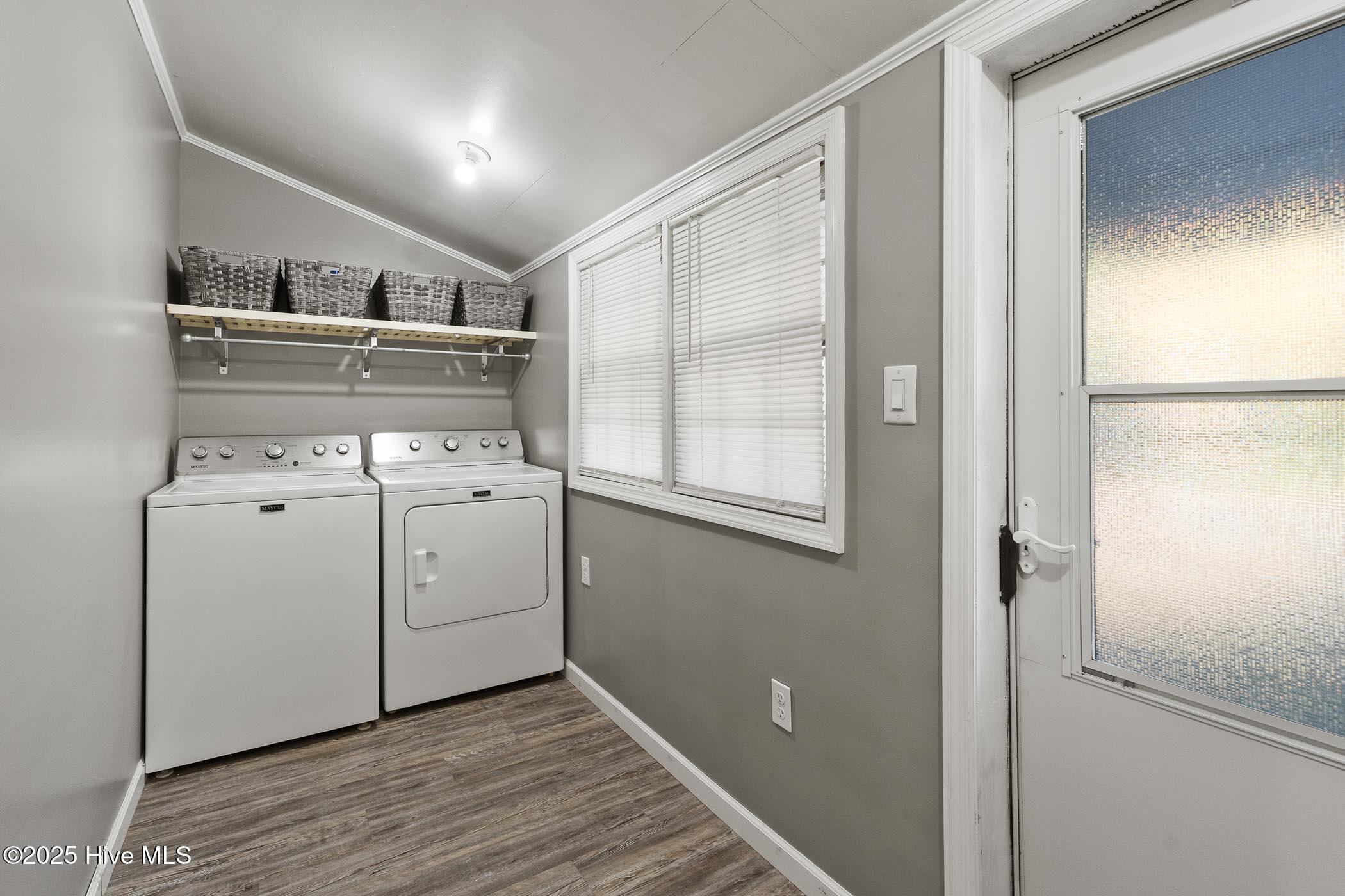 1817 Fayetteville Road Rockingham, NC 28379 - Photo 4 of 23 A7403999-r