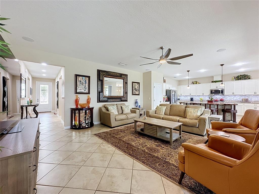 164 Silver Maple Road Groveland, FL 34736 - Photo 14 of 69