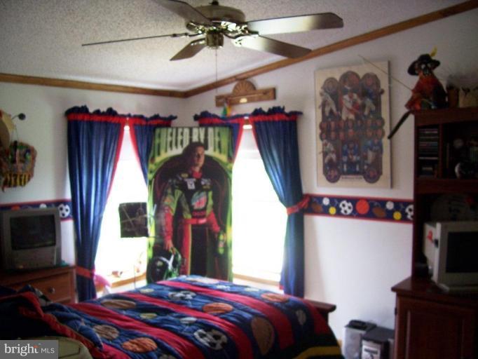 2009 Phillips Mill Road Forest Hill, MD 21050 - Photo 14 of 18 Bedroom #4