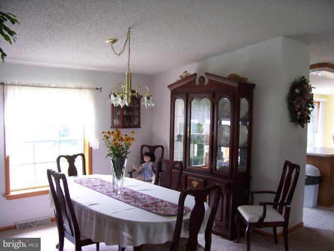 2009 Phillips Mill Road Forest Hill, MD 21050 - Photo 8 of 18 Dining Room