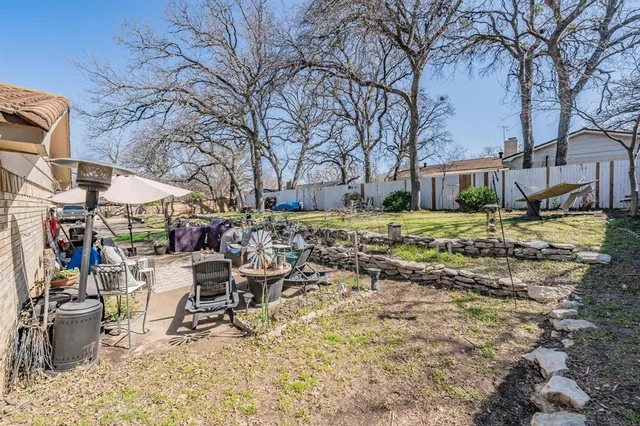 a view of a house with snow in snow