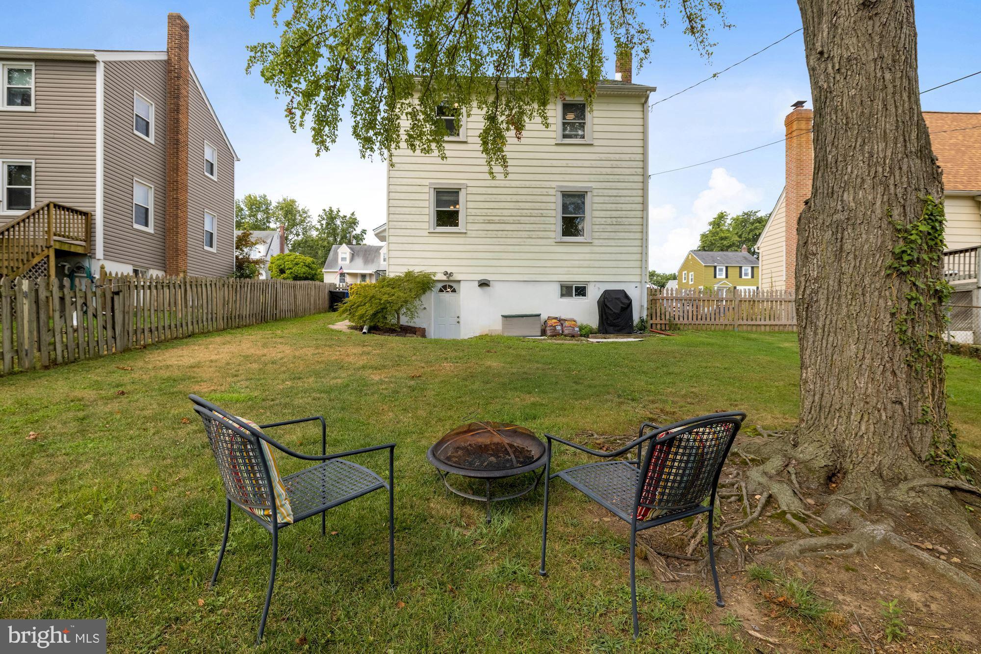 5535 Oakland Road Baltimore, MD 21227 - Photo 38 of 41 Gallery Image 38