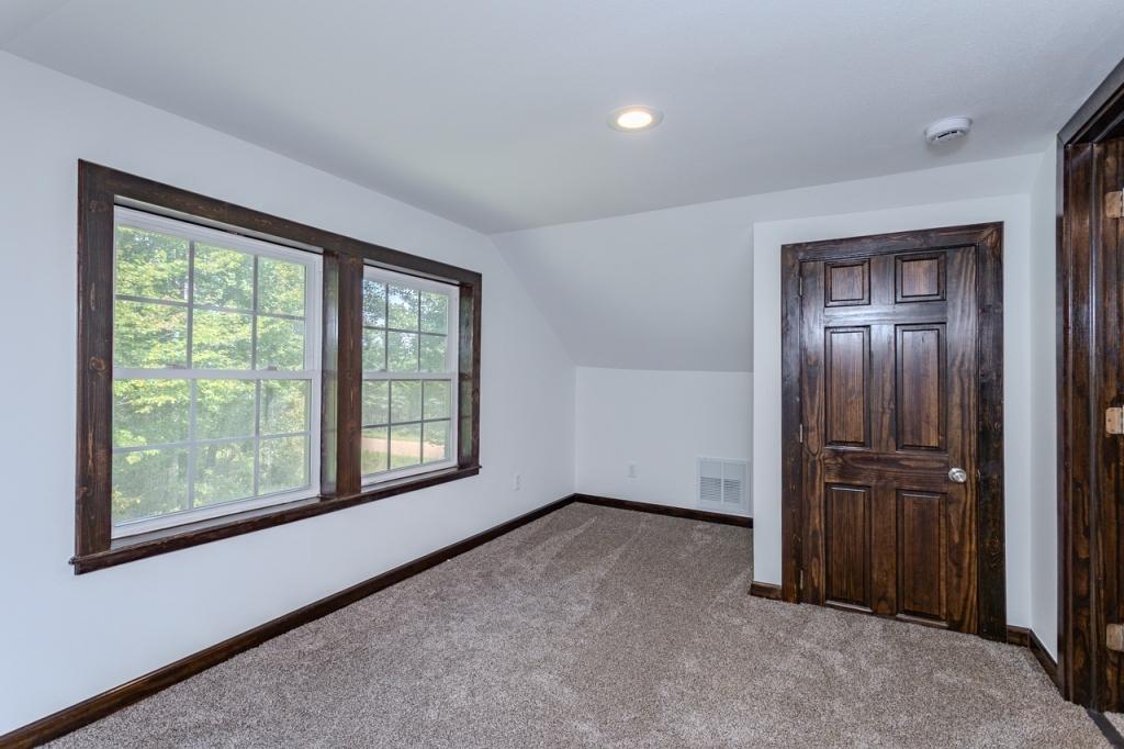 N4185 Shielke Road Gleason, WI 54435 - Photo 29 of 60 Gallery Image 29