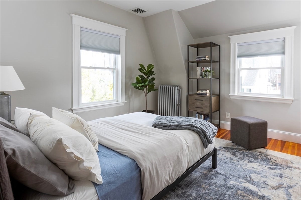 11 Howitt Road Boston, MA 02132 - Photo 12 of 16 Gallery Image 12