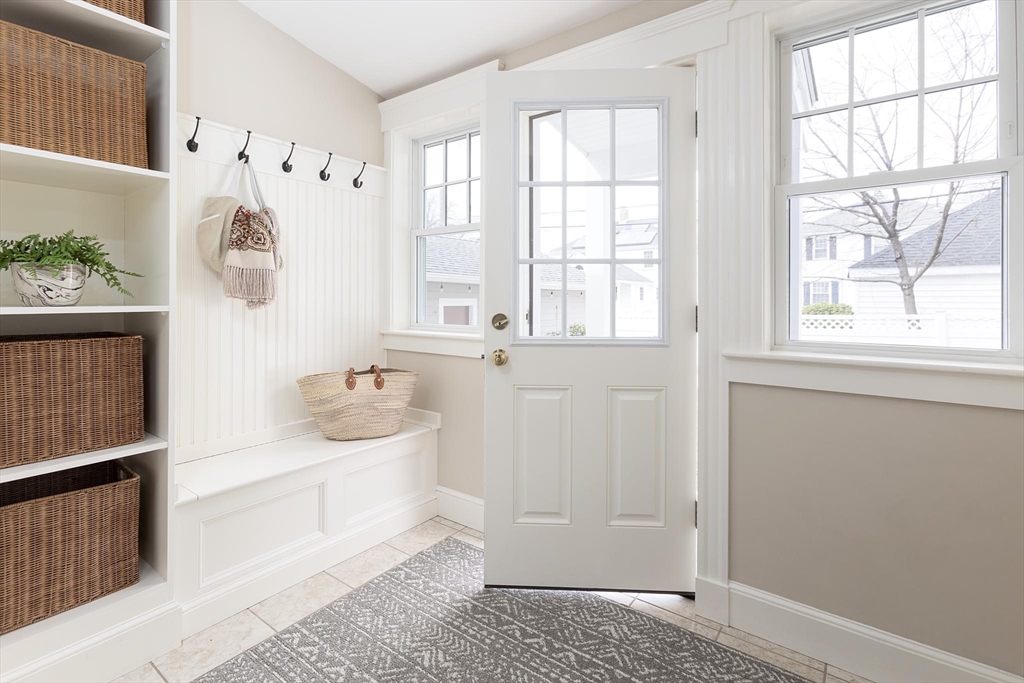 11 Howitt Road Boston, MA 02132 - Photo 9 of 16 Gallery Image 9
