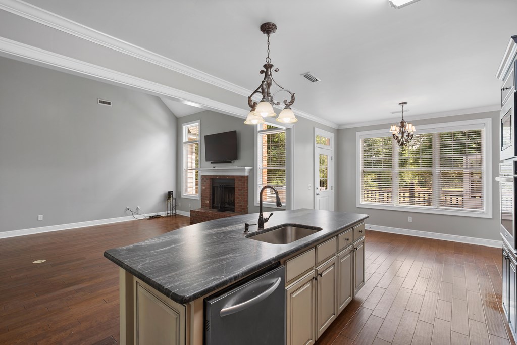 1533 Holland Road Newton, AL 36352 - Photo 6 of 73 Gallery Image 6
