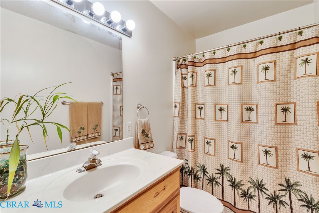 1060 Ocran Road White Stone, VA 22578 - Photo 29 of 85