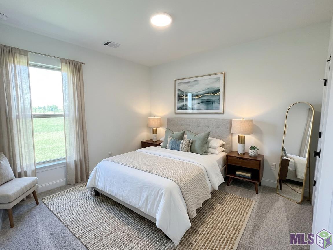 3441 Shoreside Avenue Baton Rouge, LA 70810 - Photo 5 of 12 Virtually Staged