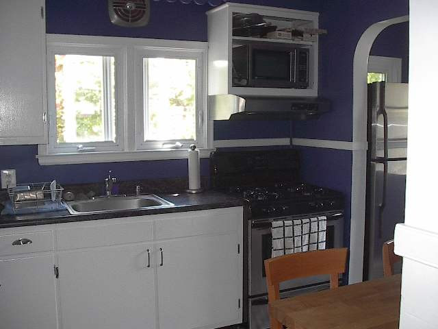 2348 Barcelona Road Niskayuna, NY 12309 - Photo 3 of 4 Photo 3