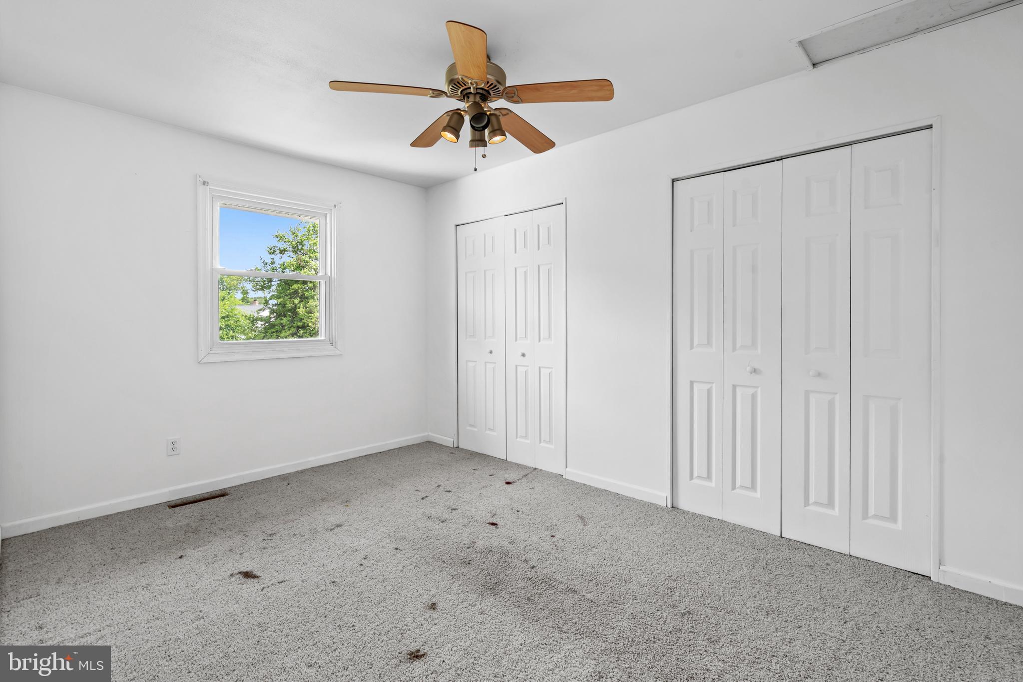 2404 Arden Road Cinnaminson, NJ 08077 - Photo 32 of 48