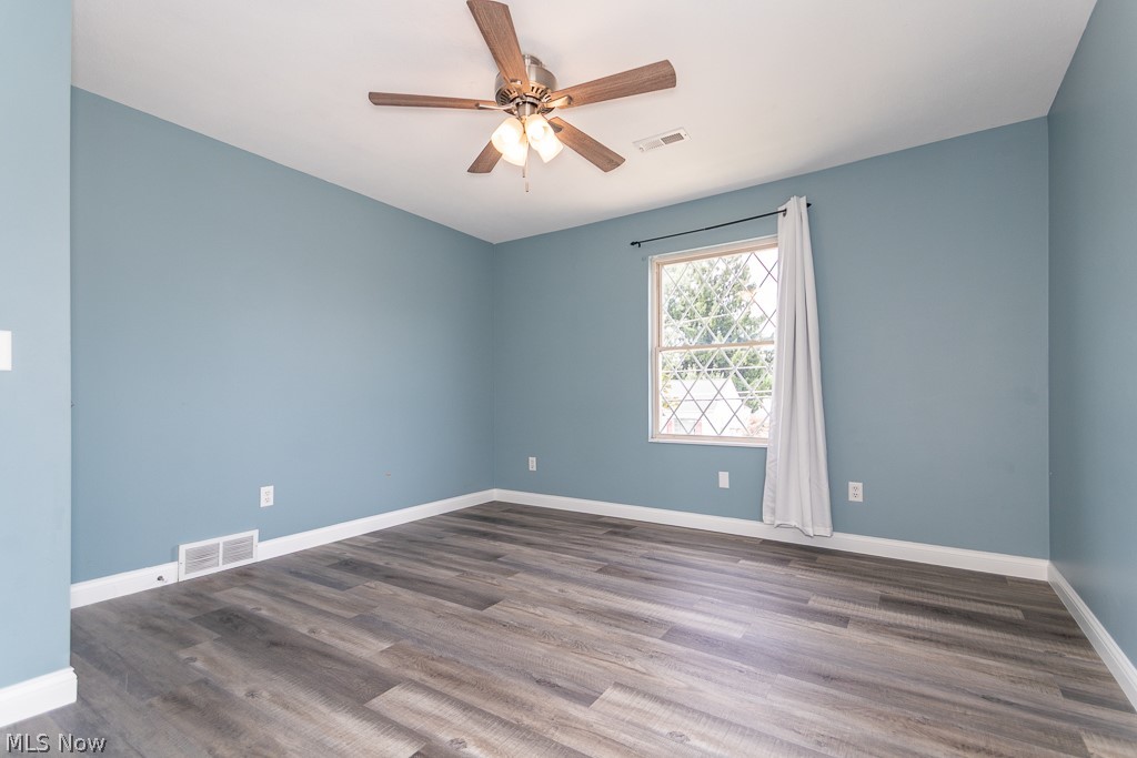 1565 Douglas Road Wickliffe, OH 44092 - Photo 28 of 48