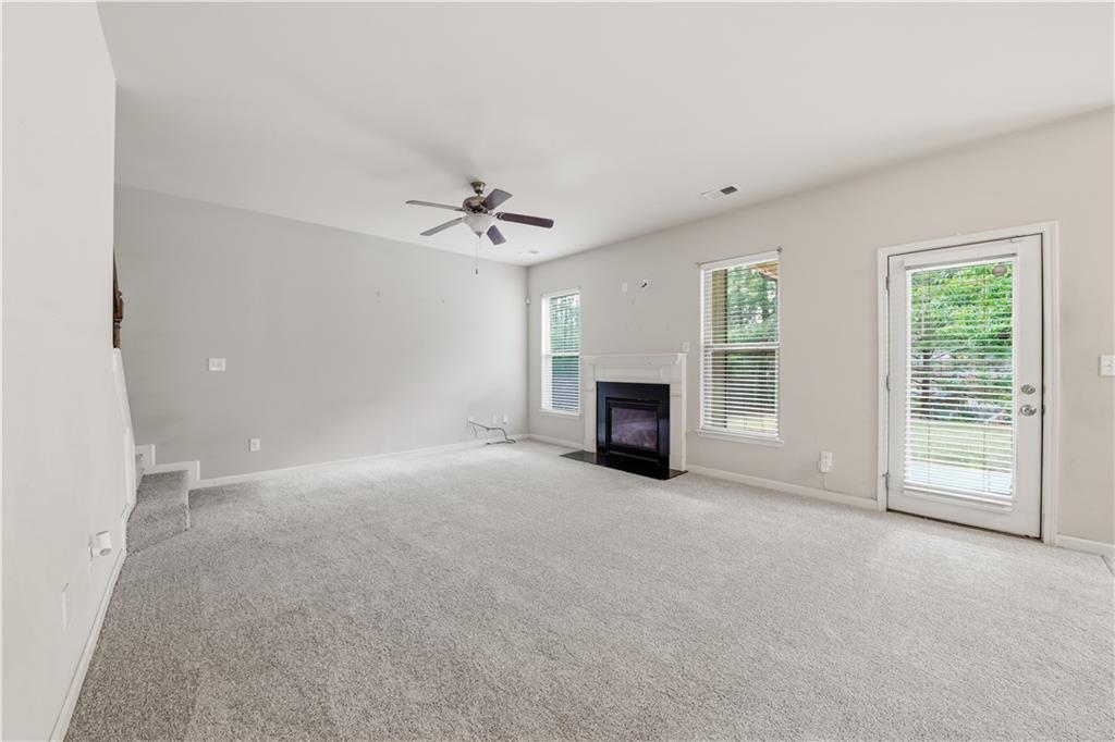 1671 Stone Meadow Road Lithonia, GA 30058 - Photo 2 of 19