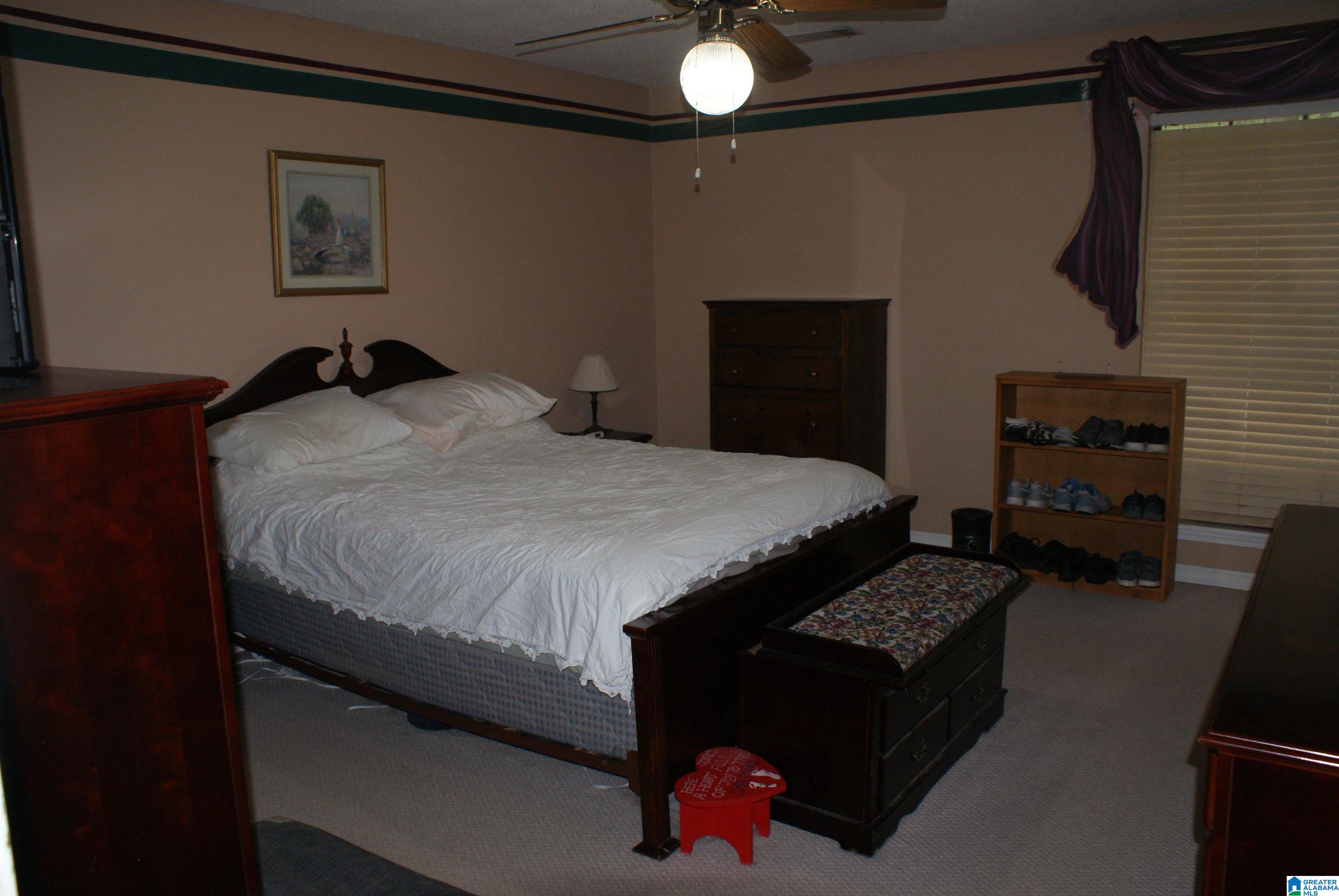5121 Rye Circle Helena, AL 35080 - Photo 4 of 9