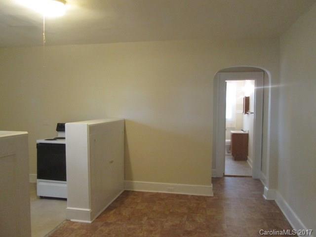 1409 Chippendale Road Charlotte, NC 28205 - Photo 3 of 6 Gallery Image 3