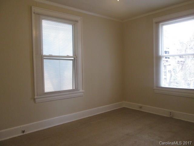 1409 Chippendale Road Charlotte, NC 28205 - Photo 5 of 6 Gallery Image 5