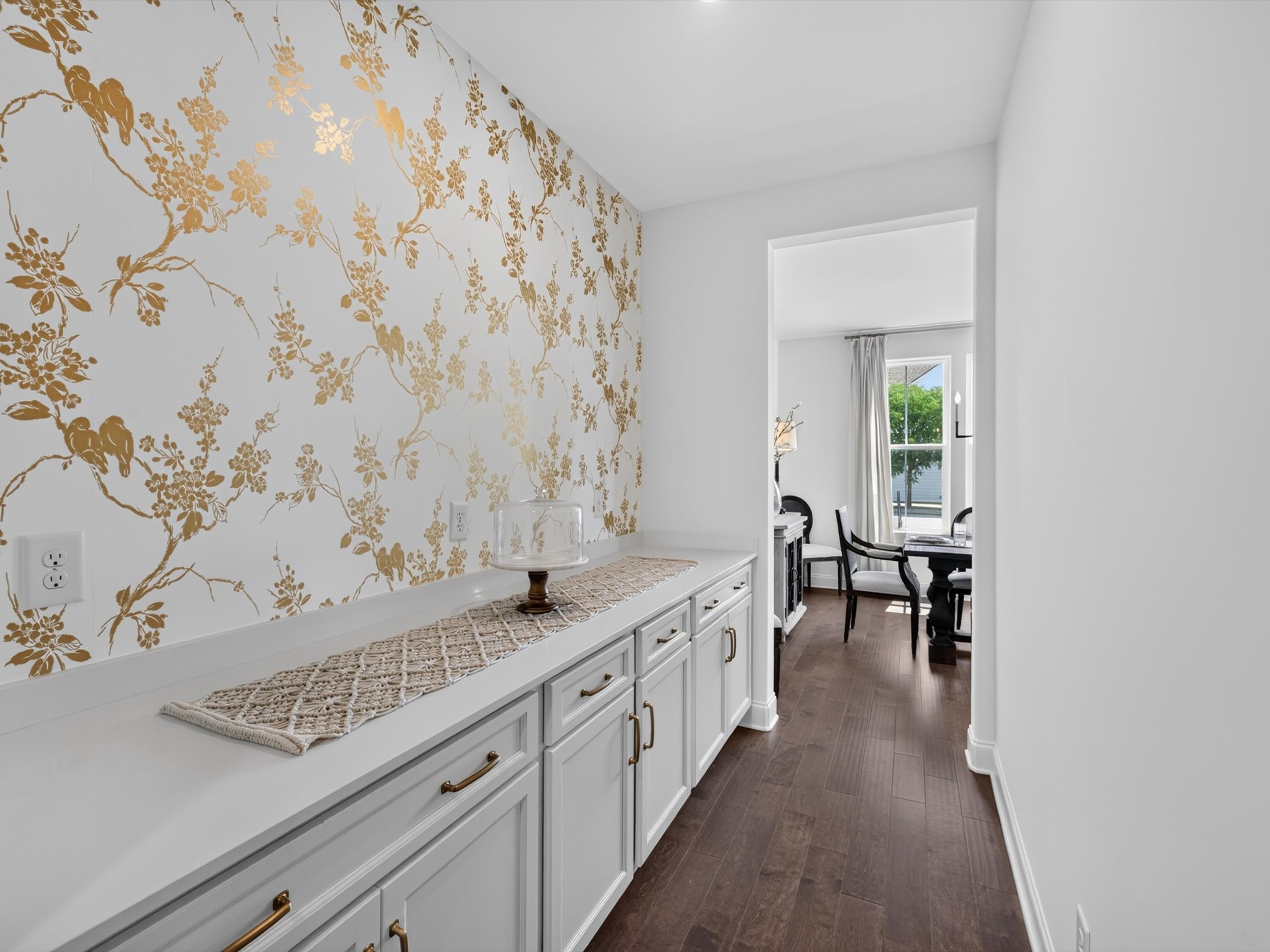 613 Green Farm Way Spring Hill Spring Hill, TN 37174 - Photo 10 of 68