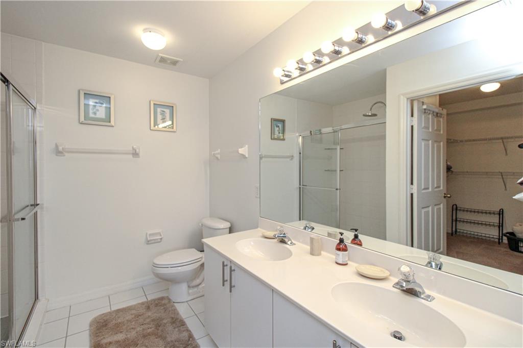 519 Roma Court, Unit 3208 Naples, FL 34110 - Photo 36 of 50