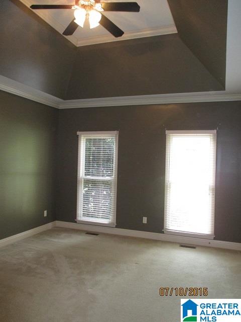 171 Hackberry Circle Chelsea, AL 35043 - Photo 13 of 45