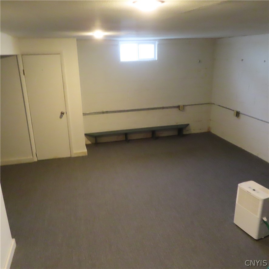 5265 Jamesville Road De Witt, NY 13214 - Photo 16 of 18