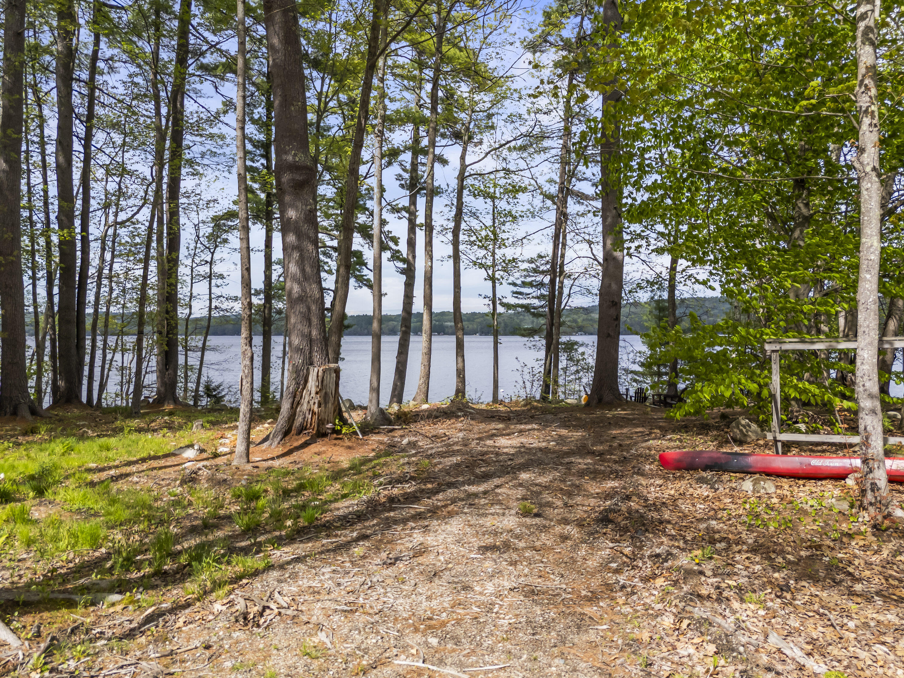 14 Riley Road Naples, ME 04055 - Photo 68 of 74 14 Riley Rd_174