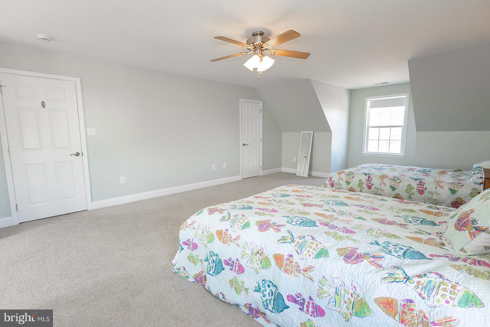 16386 Ball Point Road Piney Point, MD 20674 - Photo 59 of 74
