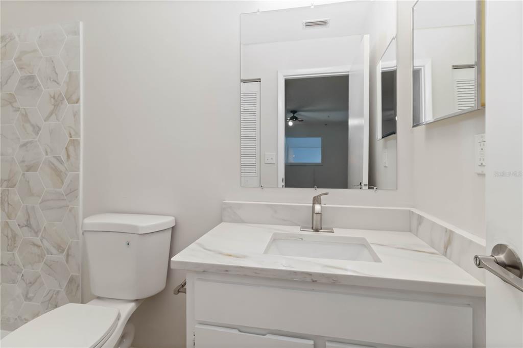 602 Rodeo Drive Largo, FL 33771 - Photo 11 of 23 Gallery Image 11