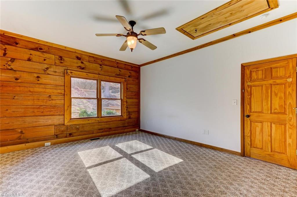 715 Gardner Road Reidsville, NC 27320 - Photo 14 of 30 Gallery Image 14