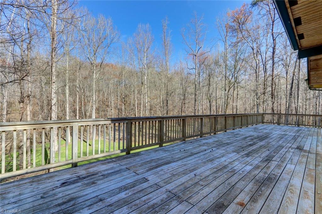 715 Gardner Road Reidsville, NC 27320 - Photo 22 of 30 Gallery Image 22