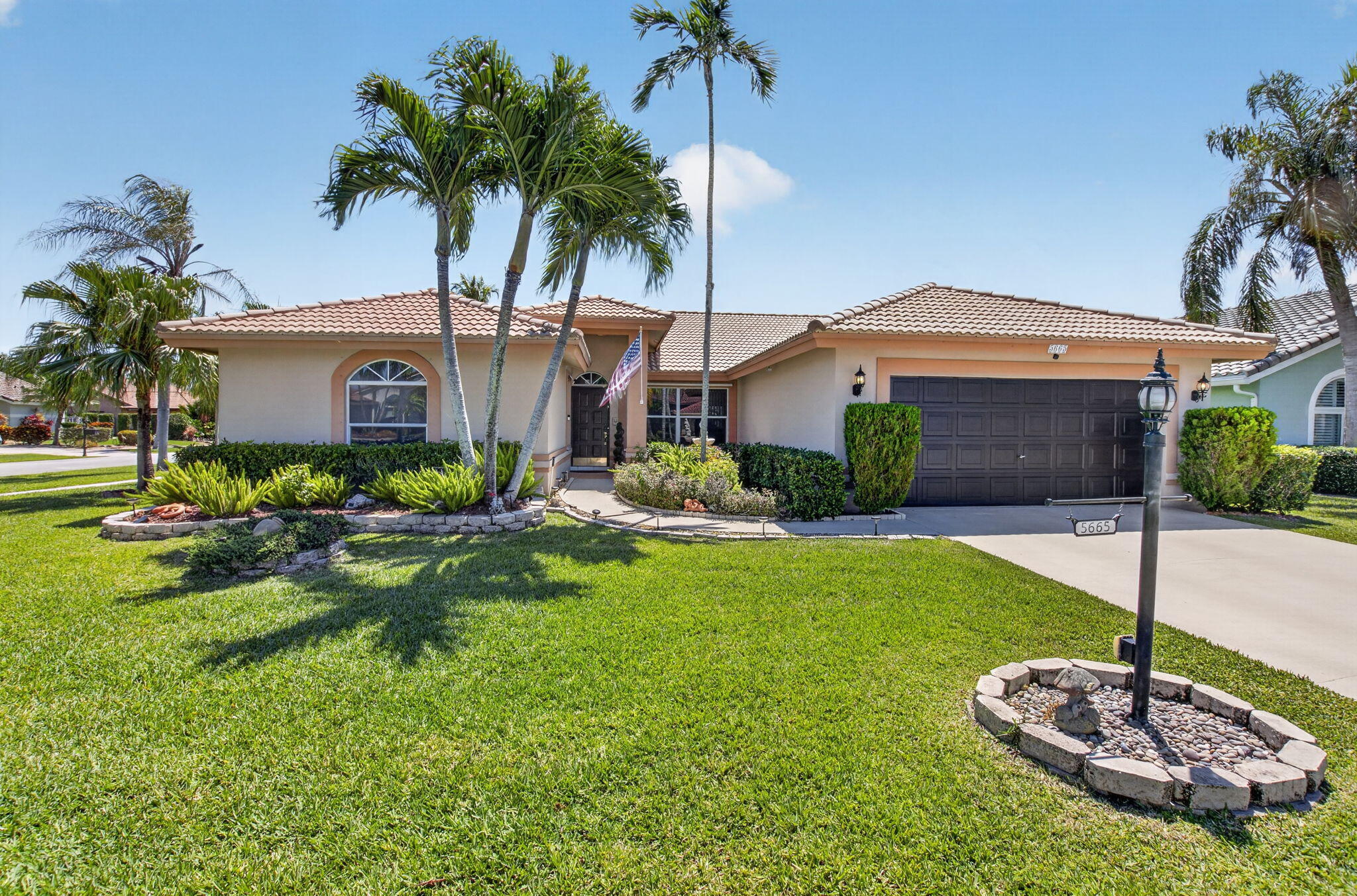 5665 Aspen Ridge Circle Delray Beach, FL 33484 - Photo 1 of 46 1-web-or-mls-DSC_0160 - Copy