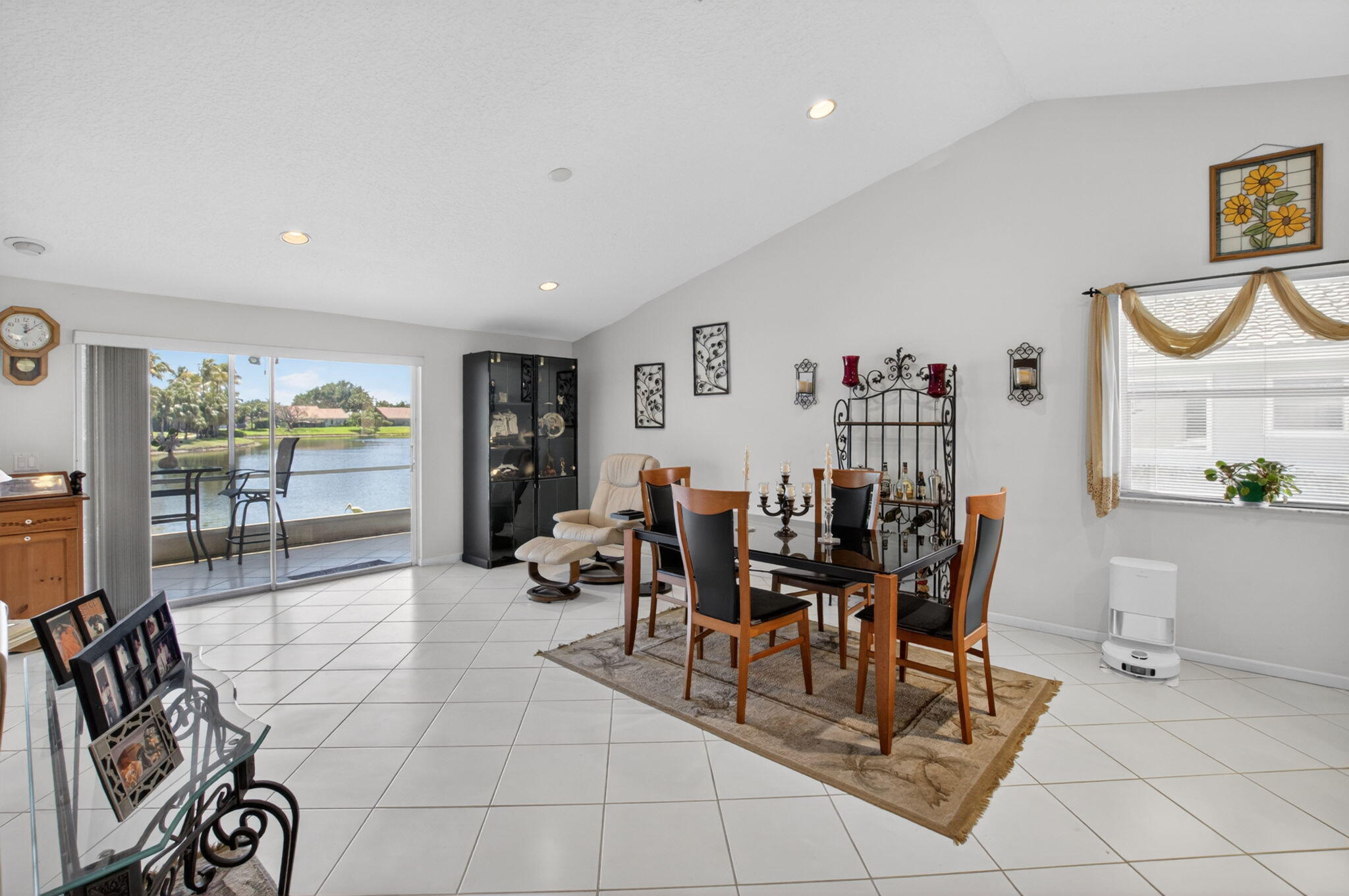 5665 Aspen Ridge Circle Delray Beach, FL 33484 - Photo 13 of 46 13-web-or-mls-DSC_0220
