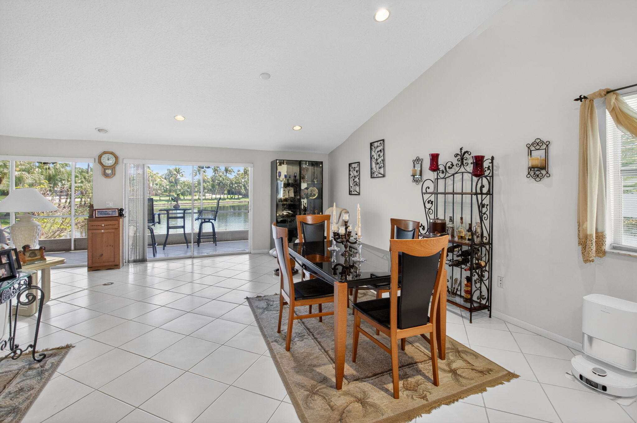 5665 Aspen Ridge Circle Delray Beach, FL 33484 - Photo 14 of 46 14-web-or-mls-DSC_0225
