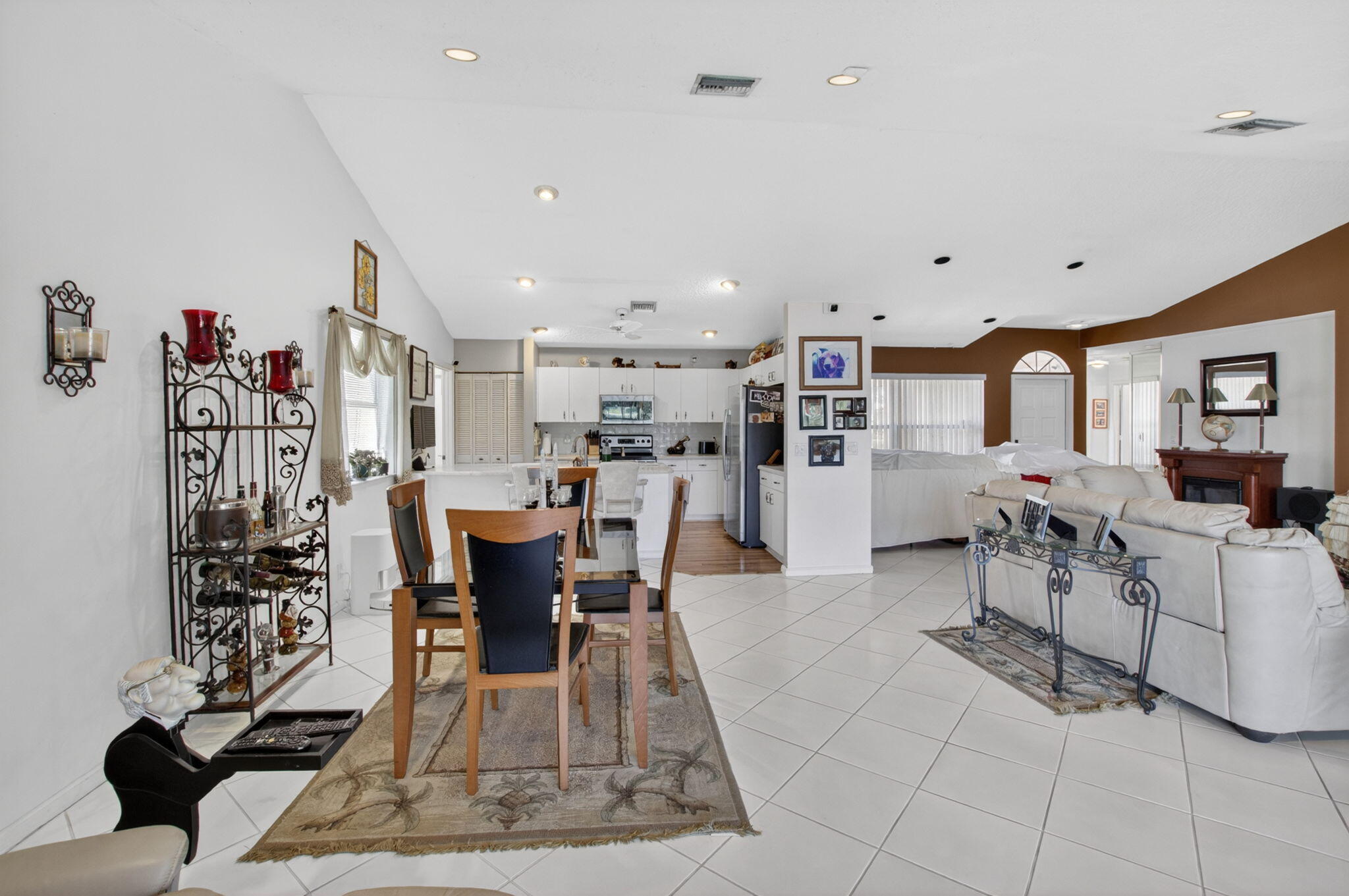 5665 Aspen Ridge Circle Delray Beach, FL 33484 - Photo 15 of 46 16-web-or-mls-DSC_0236