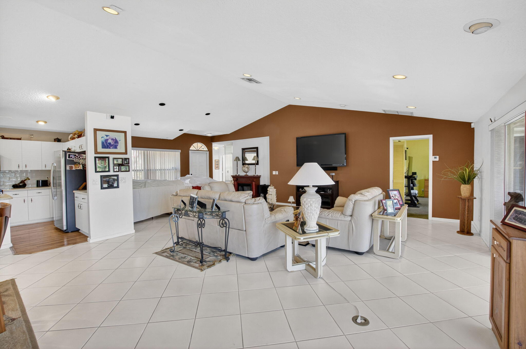 5665 Aspen Ridge Circle Delray Beach, FL 33484 - Photo 16 of 46 17-web-or-mls-DSC_0240