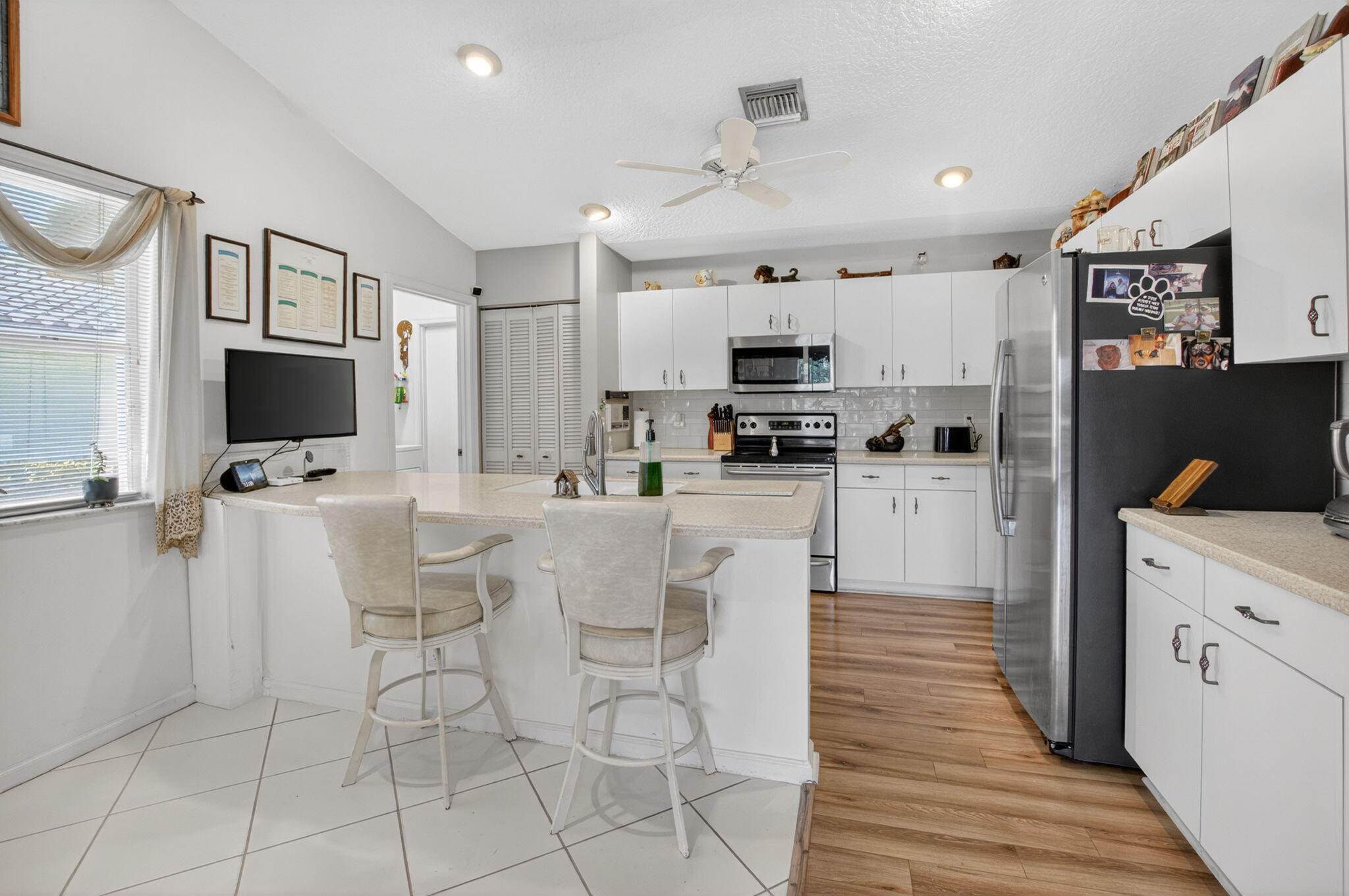 5665 Aspen Ridge Circle Delray Beach, FL 33484 - Photo 17 of 46 18-web-or-mls-DSC_0247