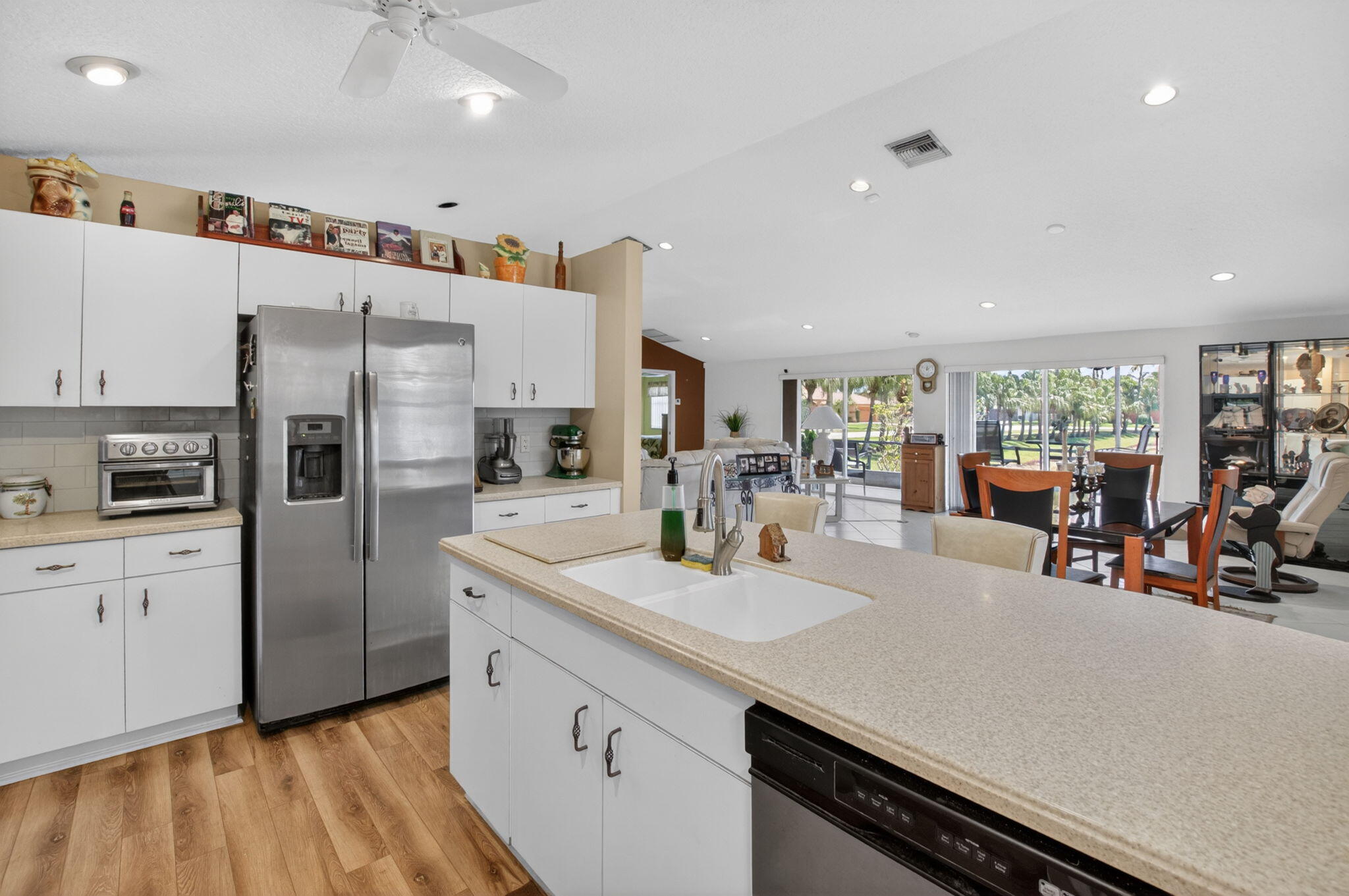 5665 Aspen Ridge Circle Delray Beach, FL 33484 - Photo 20 of 46 22-web-or-mls-DSC_0265