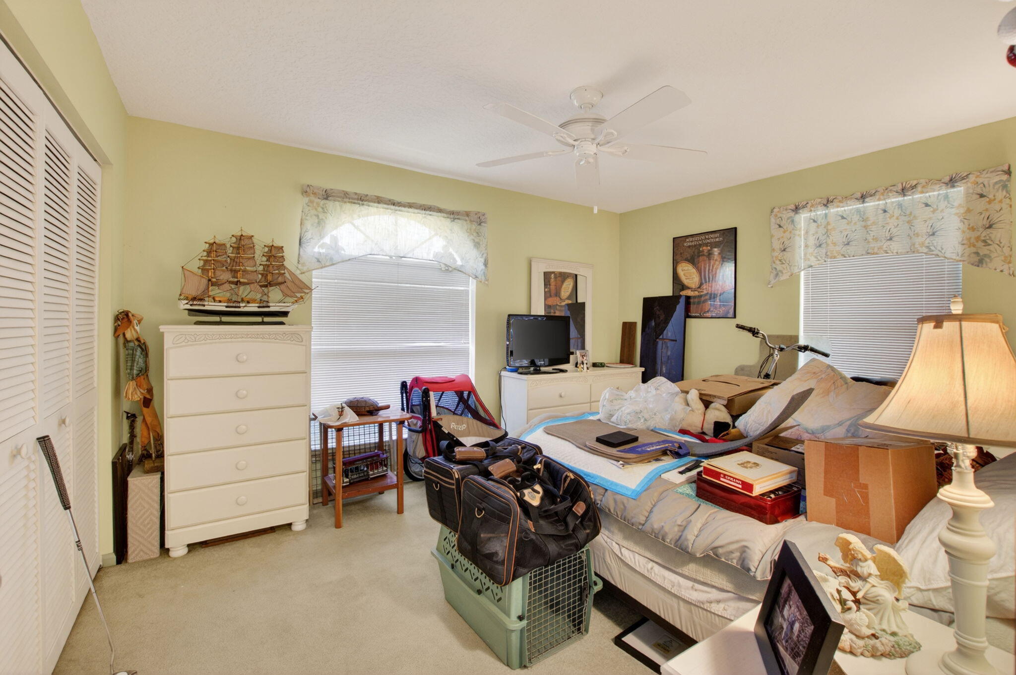 5665 Aspen Ridge Circle Delray Beach, FL 33484 - Photo 24 of 46 28-web-or-mls-DSC_0295