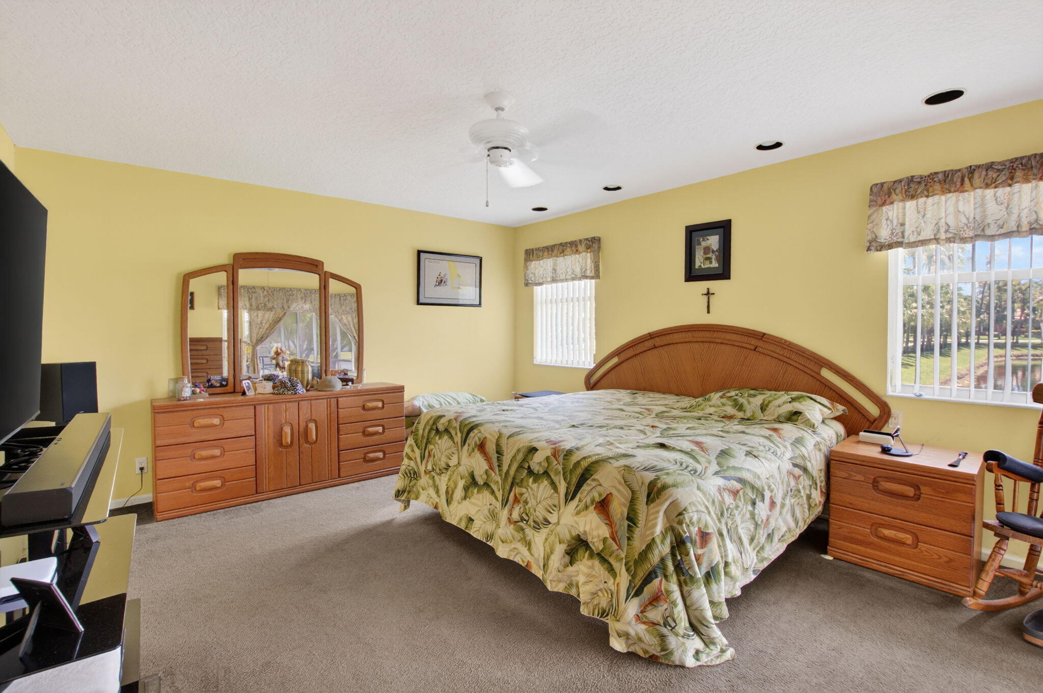 5665 Aspen Ridge Circle Delray Beach, FL 33484 - Photo 25 of 46 29-web-or-mls-DSC_0302