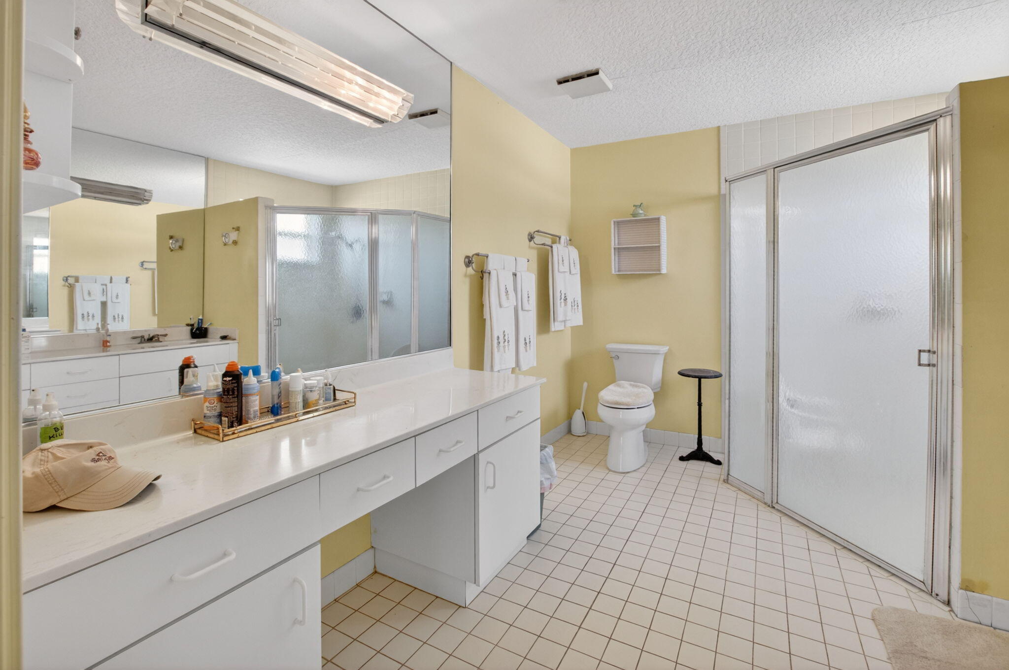 5665 Aspen Ridge Circle Delray Beach, FL 33484 - Photo 28 of 46 34-web-or-mls-DSC_0325