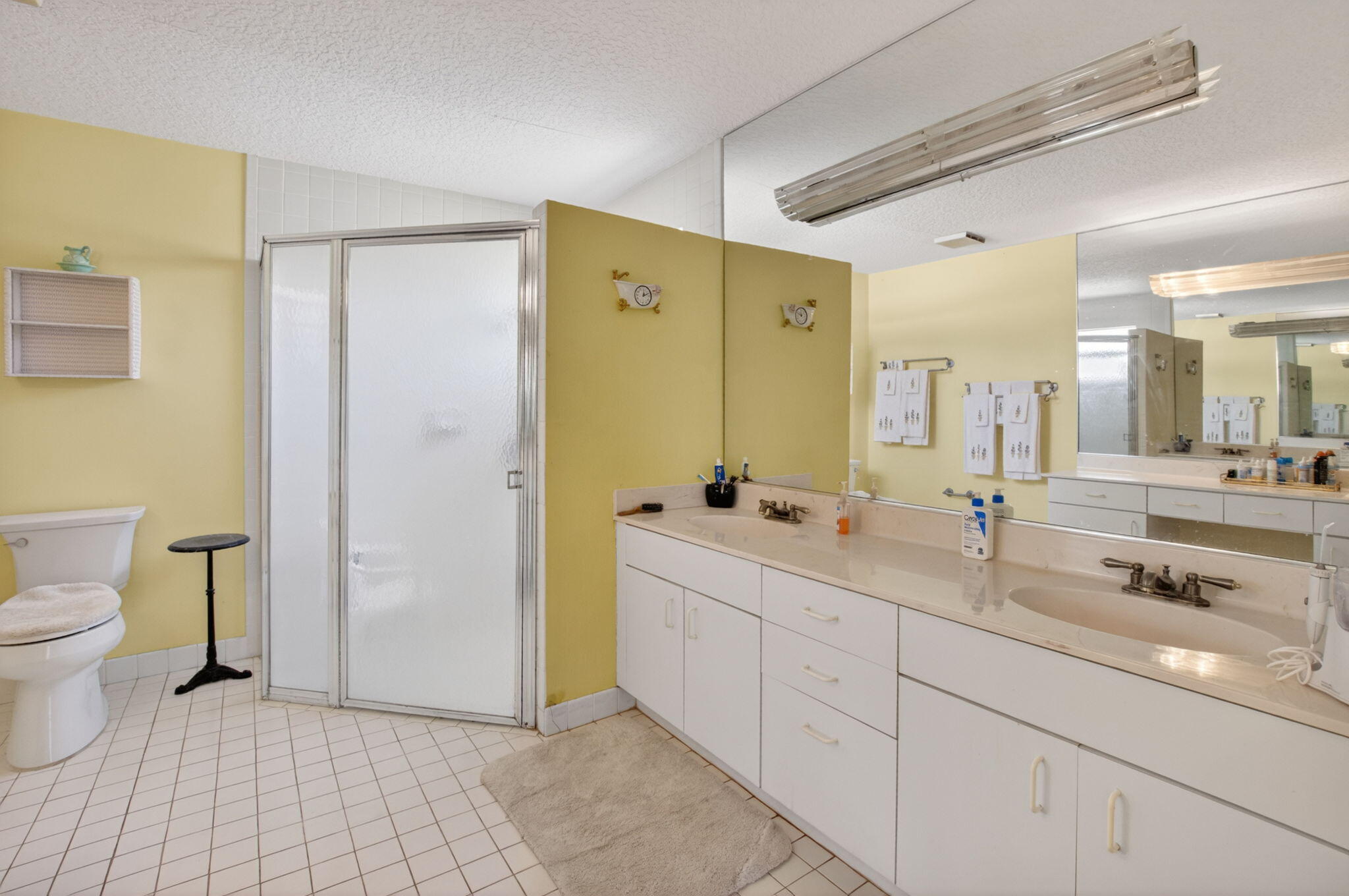 5665 Aspen Ridge Circle Delray Beach, FL 33484 - Photo 29 of 46 33-web-or-mls-DSC_0320